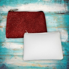 Art. 147 Monedero glitter