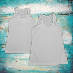 Art. 108 Musculosa deportiva dama