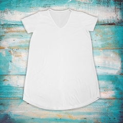 Art. 114 Remerones spum dama - comprar online