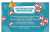 Banner de Athena Sublimacion