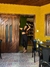 CALÇA CENOURA PRETA - Dincanto Brasil l Moda e Acessórios Femininos