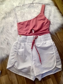 Conjunto Sal e Pimenta