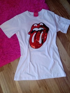 T-Shirt Boca - comprar online