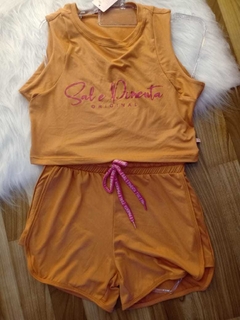 Conjunto Sal e Pimenta na internet