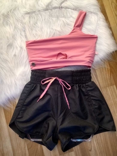Conjunto Sal e Pimenta