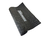 Colchoneta Yoga Mat