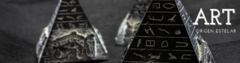 Banner de la categoría Atlantida