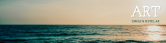 Banner de la categoría Reino del Mar