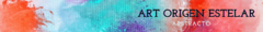 Banner de la categoría Abstracto