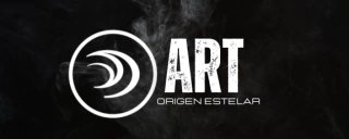 ARTE ORIGEN ESTELAR 