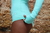 Imagem do Wetsuit Verde Brisa