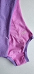 Wetsuit Infantil Rosa e Lilás - comprar online