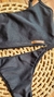 Top Surf Preto - comprar online