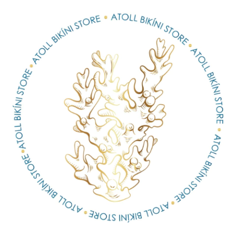 Atoll Bikini Store