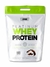Platinum Whey Protein 3 kg