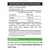BCAA 12:1:1 ENA - comprar online