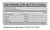 BCAA 2:1:1 ENA - comprar online