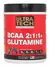 BCAA 2.1.1 + GLUTAMINA Ultra Tech
