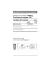 Beta Alanine Star - comprar online