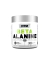 Beta Alanine Star