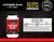 Caffeine Plus - comprar online