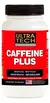 Caffeine Plus