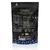 Colageno Gentech - comprar online