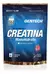 Creatina 500gr Gentech
