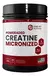 Creatina One Fit 200 gr