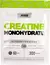 Creatina Star Doypack 300 gr