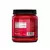 Creatina BSN 309 gr - comprar online