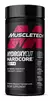 Hydroxycut Muscletech
