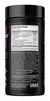 Hydroxycut Muscletech - comprar online