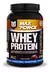 Whey Max Force 1 kg