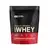 Optimum Nutrition Gold Standard 100% Whey 1,5lbs