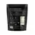 Optimum Nutrition Gold Standard 100% Whey 1,5lbs - comprar online