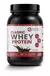 Whey Protein One Fit 2 lbs