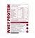 Whey Protein One Fit 2 lbs - comprar online
