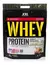 Whey XXL 3 kg