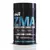 ZMA ENA