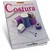 MANUAL COMPLETO DE COSTURA -PDF