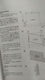 Manual de lencería tomo 2- patronaje - PROYECTO TEXIL