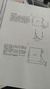 Manual de lencería tomo 3- patronaje - - comprar online