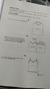 Imagen de Manual de lencería tomo 3- patronaje -