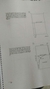 Manual de lencería tomo 2- patronaje - tienda online