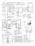 PATRONAJE & MODA TOMO 1 PDF