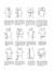 PATRONAJE & MODA TOMO 1 PDF - comprar online