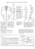 Imagen de PATRONAJE & MODA TOMO 1 PDF