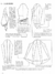 PATRONAJE & MODA TOMO 1 PDF - tienda online