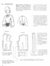 PATRONAJE & MODA TOMO 1 - PROYECTO TEXIL